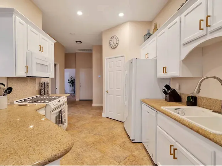 82659 Hamilton Ct — Photo 12