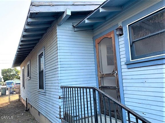 4th image of 45 E Simpson St