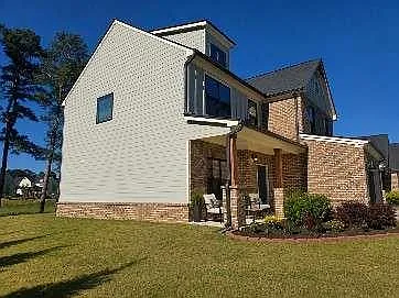 3165 Dowsing Ln — Photo 21