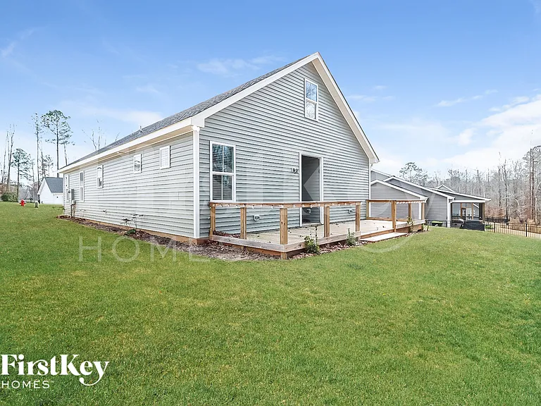 377 Ashley Woods Ct — Photo 15