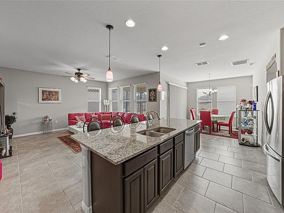 4th image of 4169 Prima Lago Cir