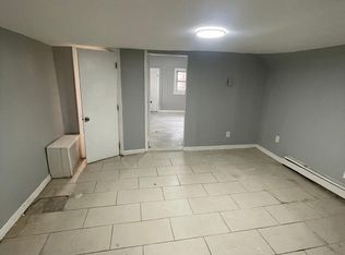 44 Nichols St #1, Newark, NJ 07105