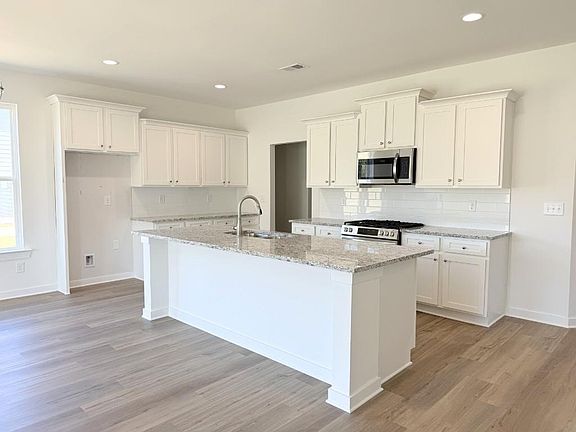 6th image of this home