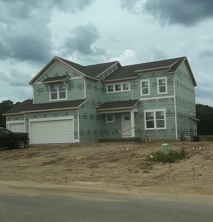 1st image of 6594 Woodhills Dr NE