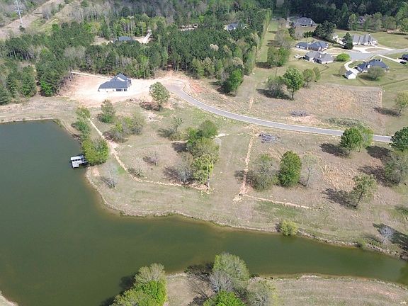 4th image of 0 Autumn Creek Cir