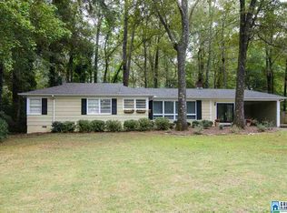 2472 Kenvil Cir, Birmingham, AL 35243