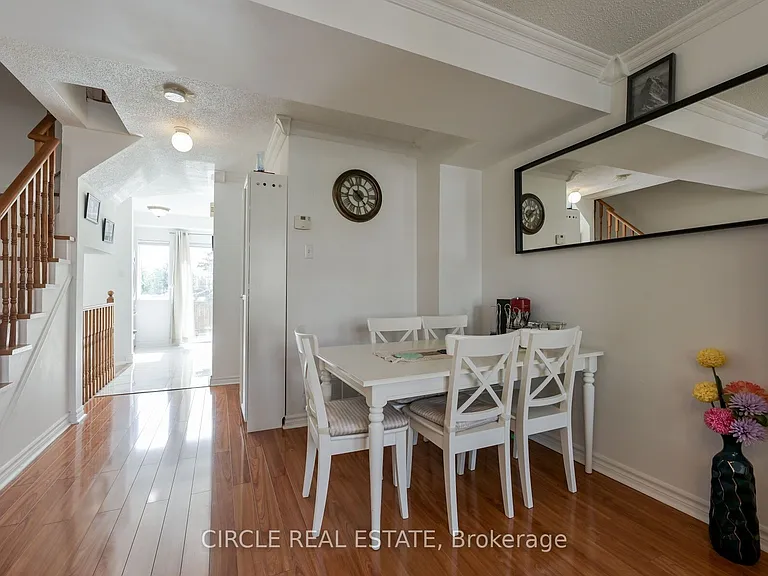 20 Spadina Rd #20 — Photo 10