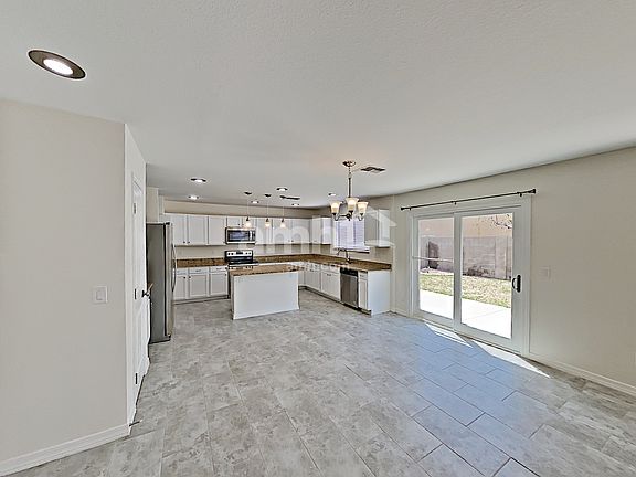 4th image of 8841 E Portobello Ave
