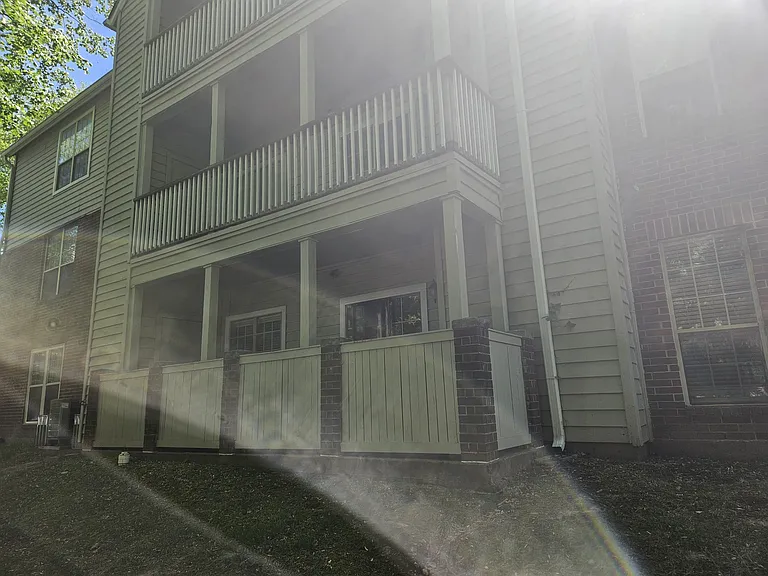 12152 Penderview Ter #1301 — Photo 12