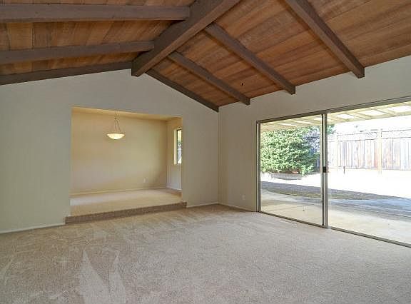 5th image of 105 Elena Way