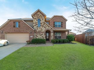 4810 Conley Ct, Rowlett, TX 75088
