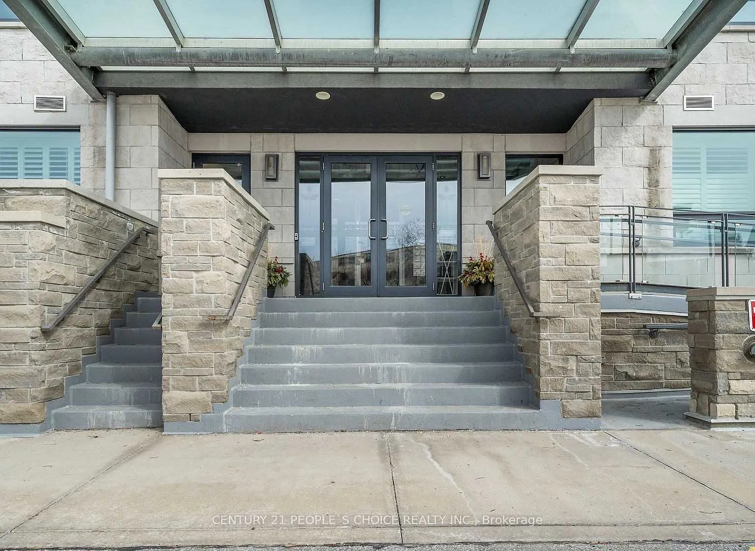 3 bed, $2,800 — Photo 3