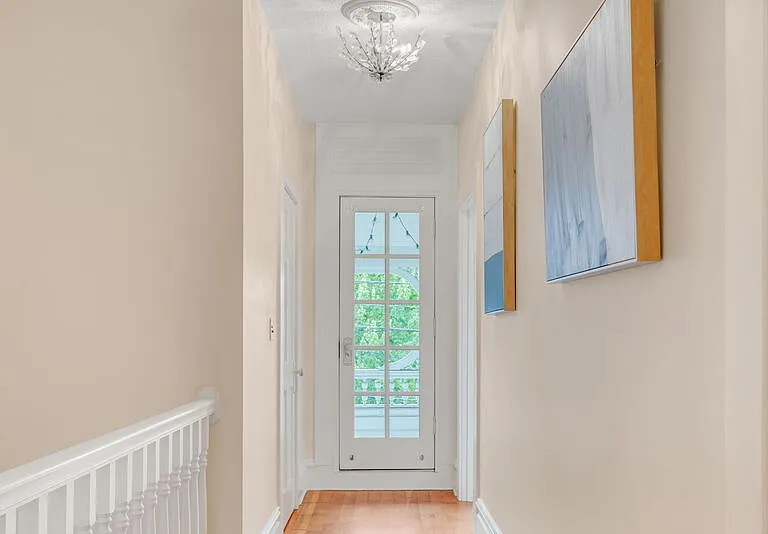14 SW Whitaker St — Photo 26