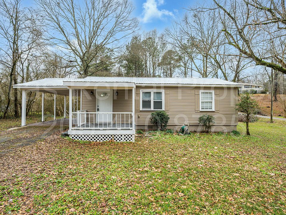 3020 Sharon blvd Dora (after) 01_12142022
