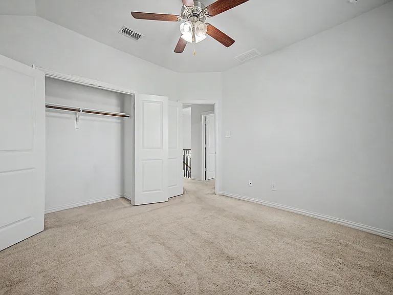 6862 Mistley Park — Photo 29