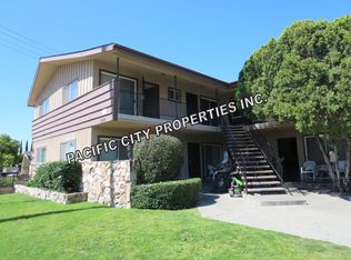 1847 S Jacalene Ln APT B, Anaheim, CA 92802