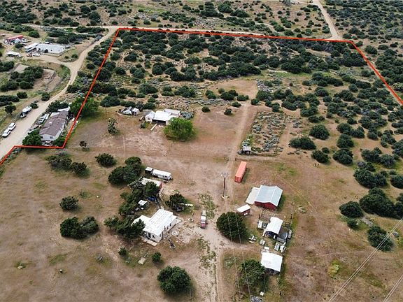 5th image of 8288 White Rd
