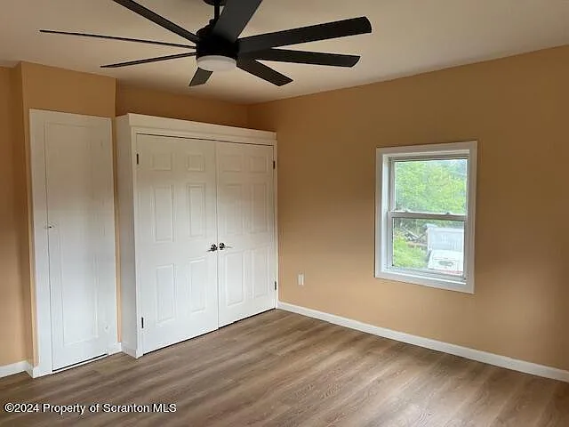 1598 State Route 6 — Photo 16