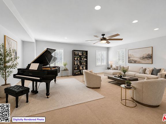 5th image of 28346 Linda Vista St