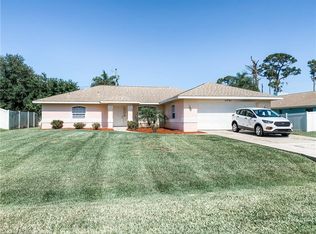 4301 Westminster Rd, Sebring, FL 33875