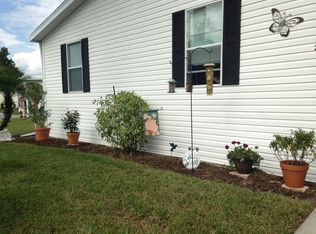 2933 Peavine Trail, Lakeland, FL 33810