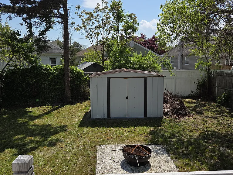 712 Morris Blvd — Photo 29