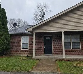 104 Bitter Sweet Rd Photo 1