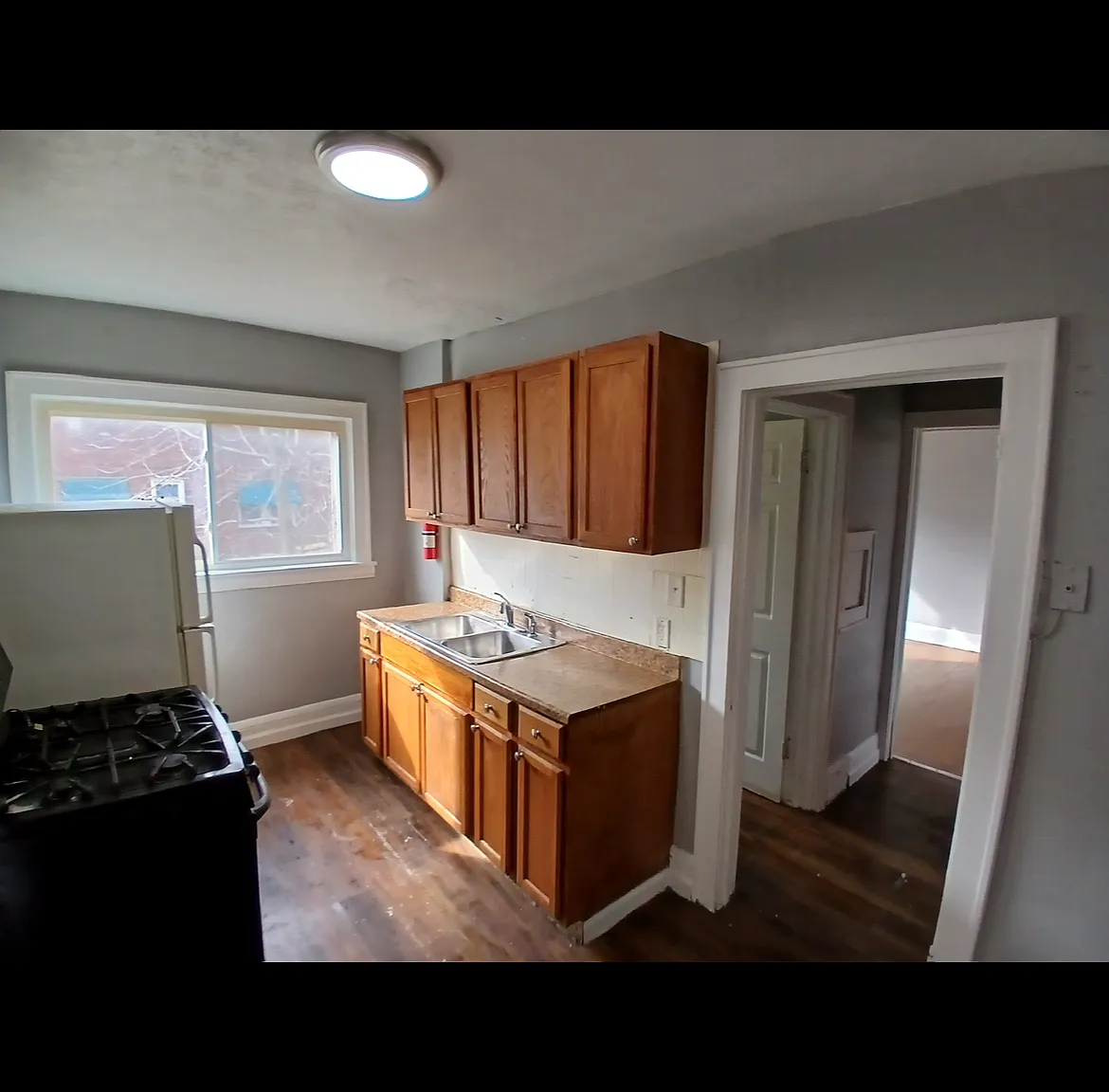 2 bed, $800 — Photo 4