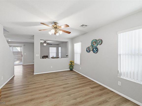 4th image of 6032 Sierra Lakes St