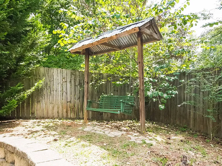 155 Sunny Ln — Photo 15