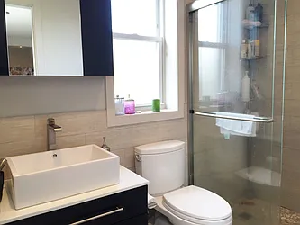 Rented by Bold New York