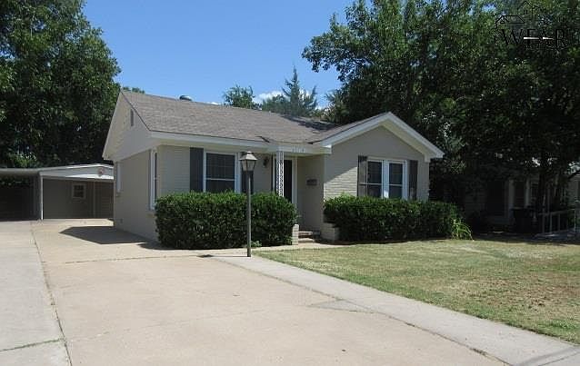 1st image of 1520 Keeler Ave