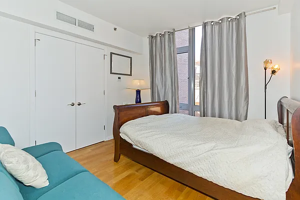 Rented by Corcoran | media 7