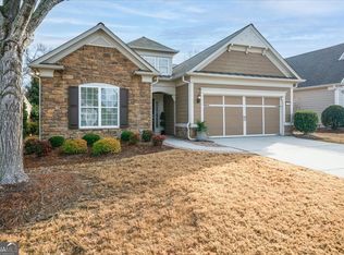 6332 Canebridge Ln, Hoschton, GA 30548