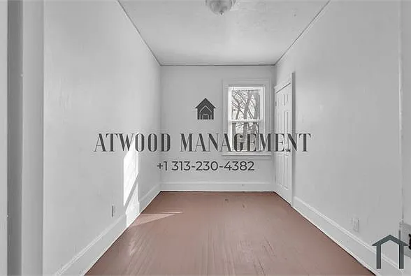 4811 Seyburn St — Photo 7