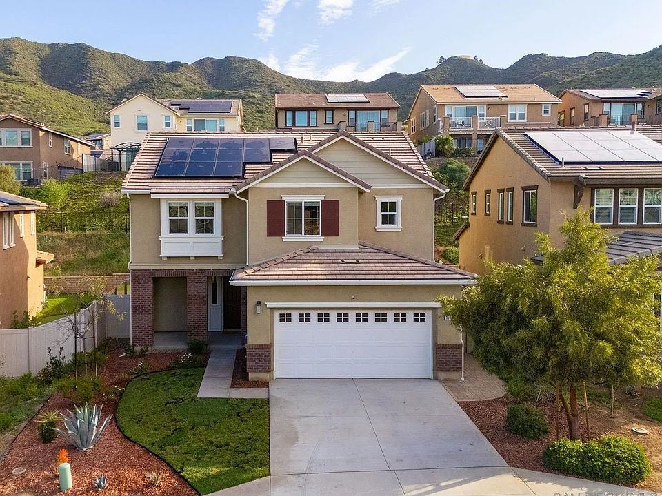 1st image of 35875 Esperia Way