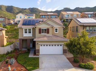 Saratoga, Fallbrook, CA 92028