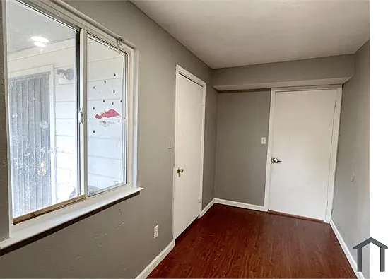 3216 Hurley Way — Photo 14