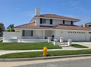 9092 Adelia Cir, Huntington Beach, CA 92646