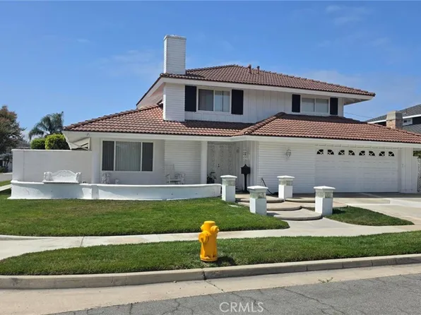 9092 Adelia Cir, Huntington Beach, CA 92646