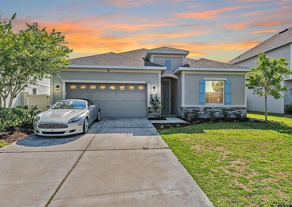 1st image of 7939 OLIVE BROOK DRIVE