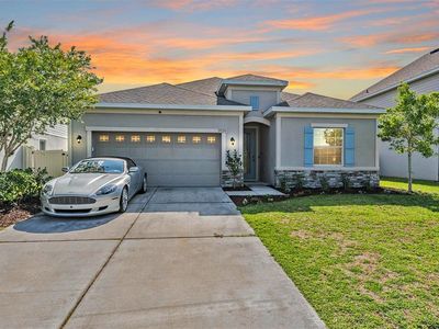 7939 Olive Brook Dr, Wesley Chapel, FL, 33545