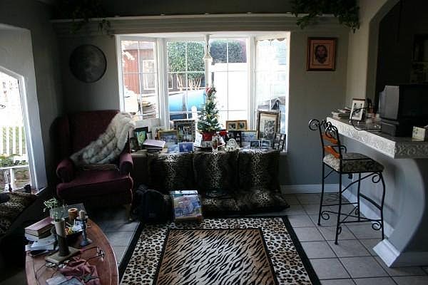 2nd image of 1304 Langford St