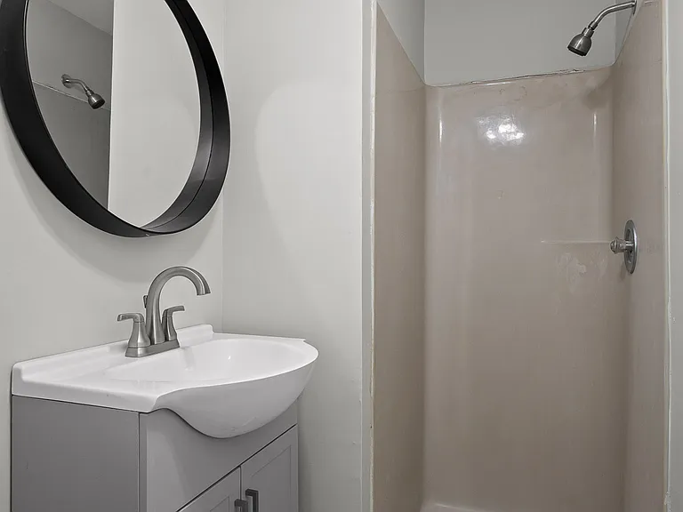 19 Johnson Blvd #21 — Photo 18
