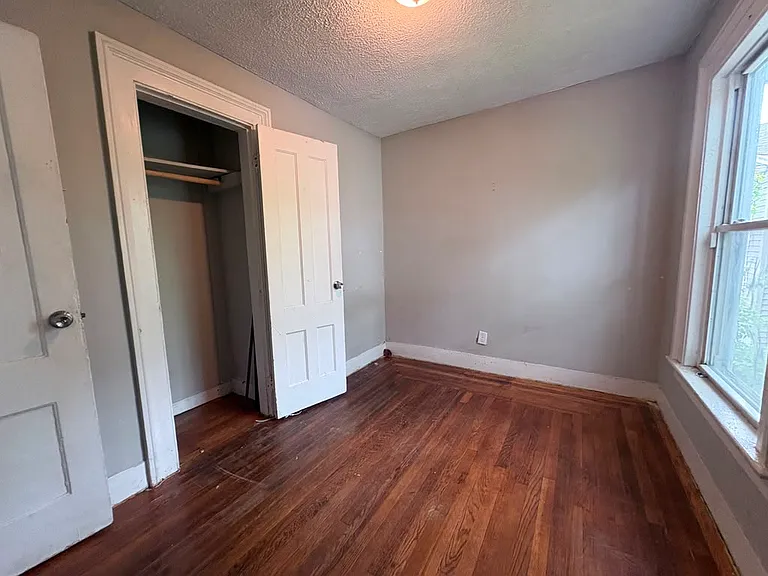 56 Shelton Ave — Photo 10