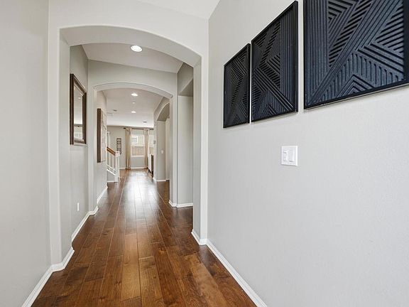 4th image of 1746 Webber Way