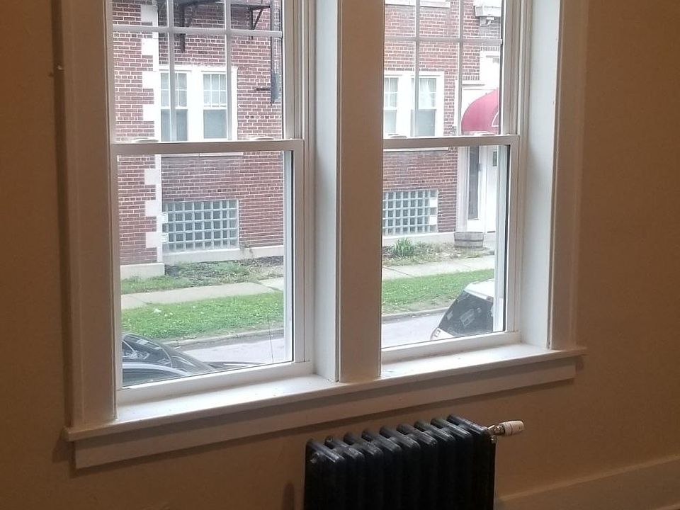 Westgate 149 Devonshire Ct Rochester NY Zillow