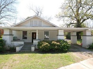 900 Main St E, Hartselle, AL 35640