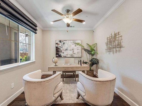 3rd image of 245 Spring Harvest Rd