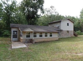 160 Landers Rd, Russellville, AL 35653